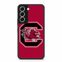 South Carolina Gamecocks Samsung Galaxy S22 | S22+ Case