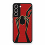 Spider man Infinity War Samsung Galaxy S22 | S22+ Case