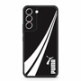 Sport Edition Puma Samsung Galaxy S22 | S22+ Case