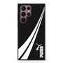 Sport Edition Puma Samsung Galaxy S22 Ultra Case