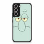 squidward Samsung Galaxy S22 | S22+ Case