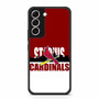 St Louis Cardinals 5 Samsung Galaxy S22 | S22+ Case