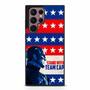 Stand With Captain America Samsung Galaxy S22 Ultra Case Stand With Captain America Samsung Galaxy S22 Ultra Case