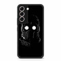 Star Lord Samsung Galaxy S22 | S22+ Case