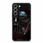 star wars battlefront darth vader Samsung Galaxy S22 | S22+ Case