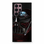 star wars battlefront darth vader Samsung Galaxy S22 Ultra Case