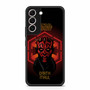 Star Wars Darth Maul 2 Samsung Galaxy S22 | S22+ Case