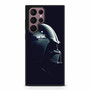 Star Wars Darth Vader 1 Samsung Galaxy S22 Ultra Case