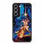 Star wars movie collection Samsung Galaxy S22 | S22+ Case