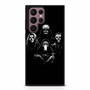 Star Wars the Villain Samsung Galaxy S22 Ultra Case