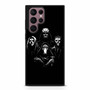 Star Wars Villains Samsung Galaxy S22 Ultra Case