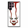 Stephen King IT 1 Samsung Galaxy S22 Ultra Case