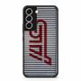 Subaru Sti Intercooler Samsung Galaxy S22 | S22+ Case