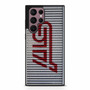 Subaru Sti Intercooler Samsung Galaxy S22 Ultra Case
