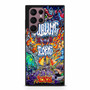 Sublime Rome Sirens Samsung Galaxy S22 Ultra Case