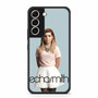 Sydney Sierota Samsung Galaxy S22 | S22+ Case
