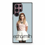 Sydney Sierota Samsung Galaxy S22 Ultra Case