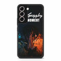 Tee Grizzley Samsung Galaxy S22 | S22+ Case