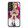 Tekashi 6ix9ine 2 Samsung Galaxy S22 | S22+ Case