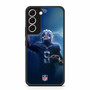 Tennessee Titans American Football 2 Samsung Galaxy S22 | S22+ Case