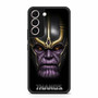 Thanos Samsung Galaxy S22 | S22+ Case