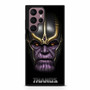 Thanos Samsung Galaxy S22 Ultra Case