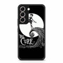 The Cure Samsung Galaxy S22 | S22+ Case