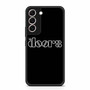 The doors Samsung Galaxy S22 | S22+ Case