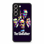 The God Father Samsung Galaxy S22 | S22+ Case