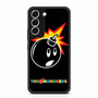 The Hundreds Samsung Galaxy S22 | S22+ Case