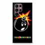 The Hundreds Samsung Galaxy S22 Ultra Case