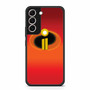 The Incredibles 3 Samsung Galaxy S22 | S22+ Case