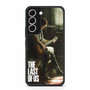 The Last Of Us Part 2 Samsung Galaxy S22 | S22+ Case The Last Of Us Part 2 Samsung Galaxy S22 | S22+ Case