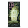The Lord Of the Rings Arts Samsung Galaxy S22 Ultra Case