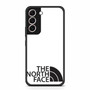 The North Face 2 Samsung Galaxy S22 | S22+ Case