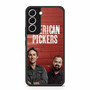 The Pickers Samsung Galaxy S22 | S22+ Case