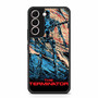The Terminator Samsung Galaxy S22 | S22+ Case