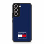 Tommy Hilfiger 1 Samsung Galaxy S22 | S22+ Case