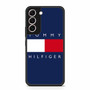tommy hilfiger Samsung Galaxy S22 | S22+ Case