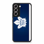 Toronto Maple Leafs Samsung Galaxy S22 | S22+ Case