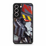 Transformer Samsung Galaxy S22 | S22+ Case