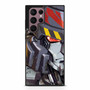 Transformer Samsung Galaxy S22 Ultra Case