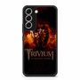 Trivium Samsung Galaxy S22 | S22+ Case