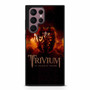 Trivium Samsung Galaxy S22 Ultra Case
