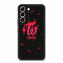 Twice 2 Samsung Galaxy S22 | S22+ Case