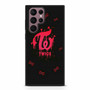 Twice 2 Samsung Galaxy S22 Ultra Case