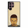 Tyga 4 Samsung Galaxy S22 Ultra Case