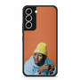 Tyler the creator Samsung Galaxy S22 | S22+ Case