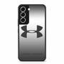 Under Armour Metal Samsung Galaxy S22 | S22+ Case