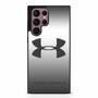 Under Armour Metal Samsung Galaxy S22 Ultra Case